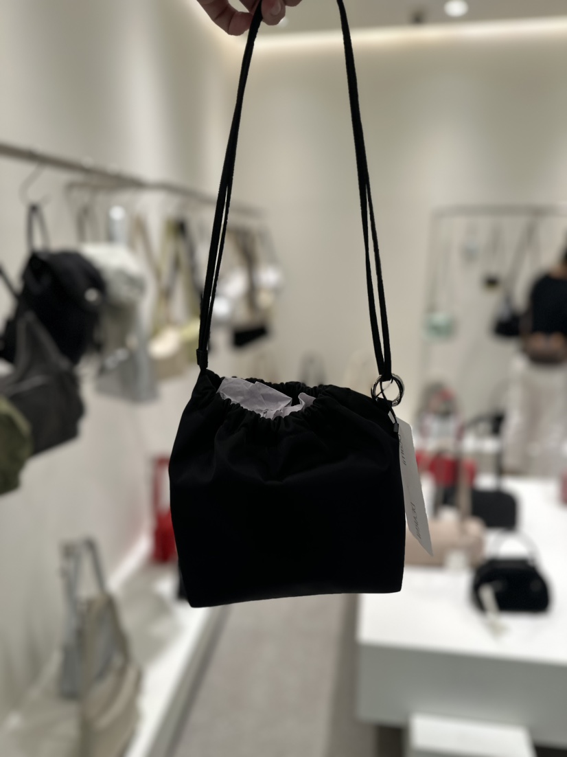 DEAR NI韓國直郵東大門實拍女裝新品人氣熱賣推薦單肩斜跨包DEAR NI單肩/斜跨包圖色3