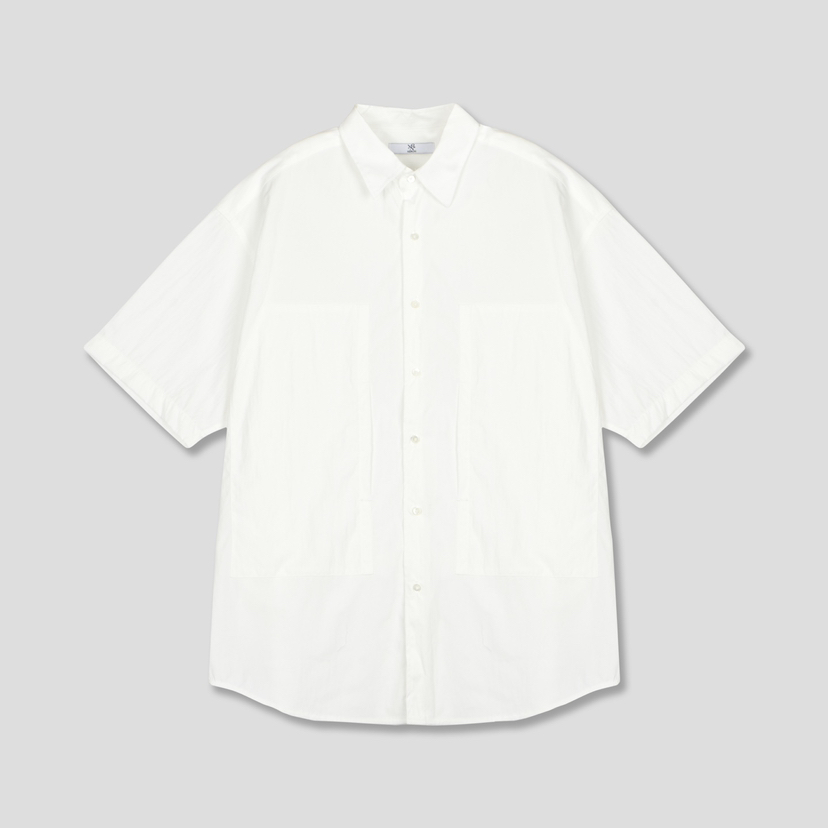 XERON-男裝韓國直郵東大門代購女裝新品推薦人氣襯衫蕾絲衫XERON-男裝襯衫/蕾絲衫