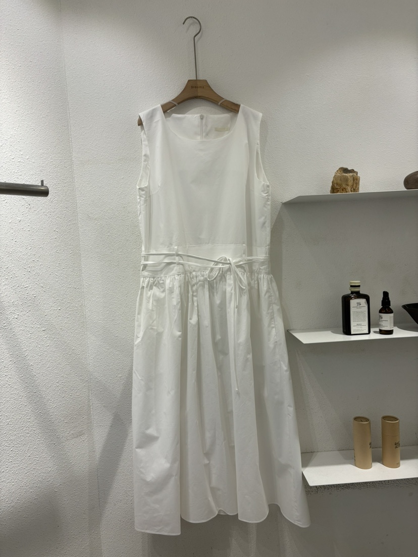 cornerbloom/3rooms韓國直郵東大門代購女裝新款熱賣連衣裙THE SUIT BAR連衣裙圖色1