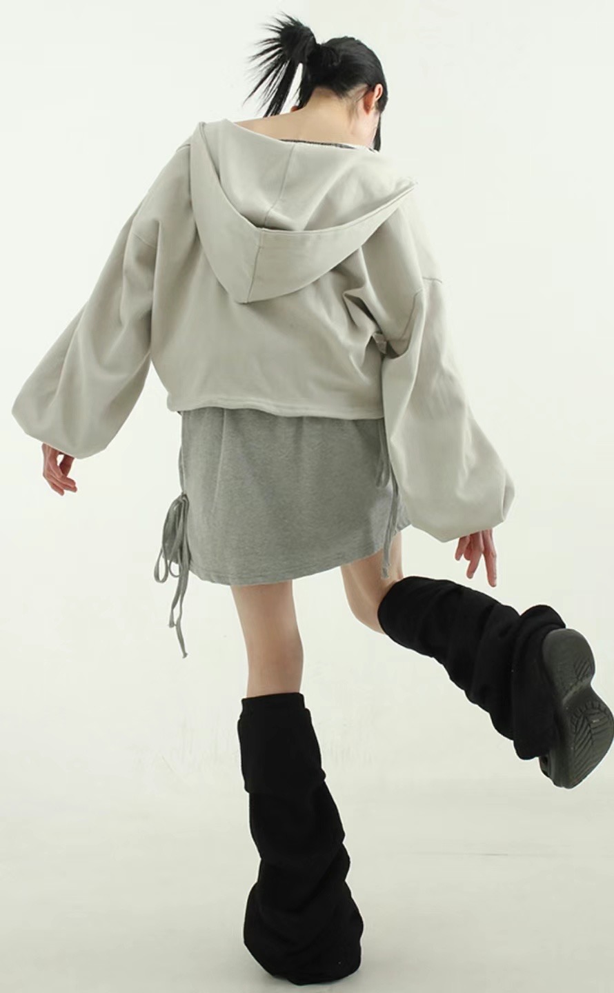 THX_VERY韓國直郵東大門實拍女士新品真品推薦職業人氣裙褲THX_VERY裙褲