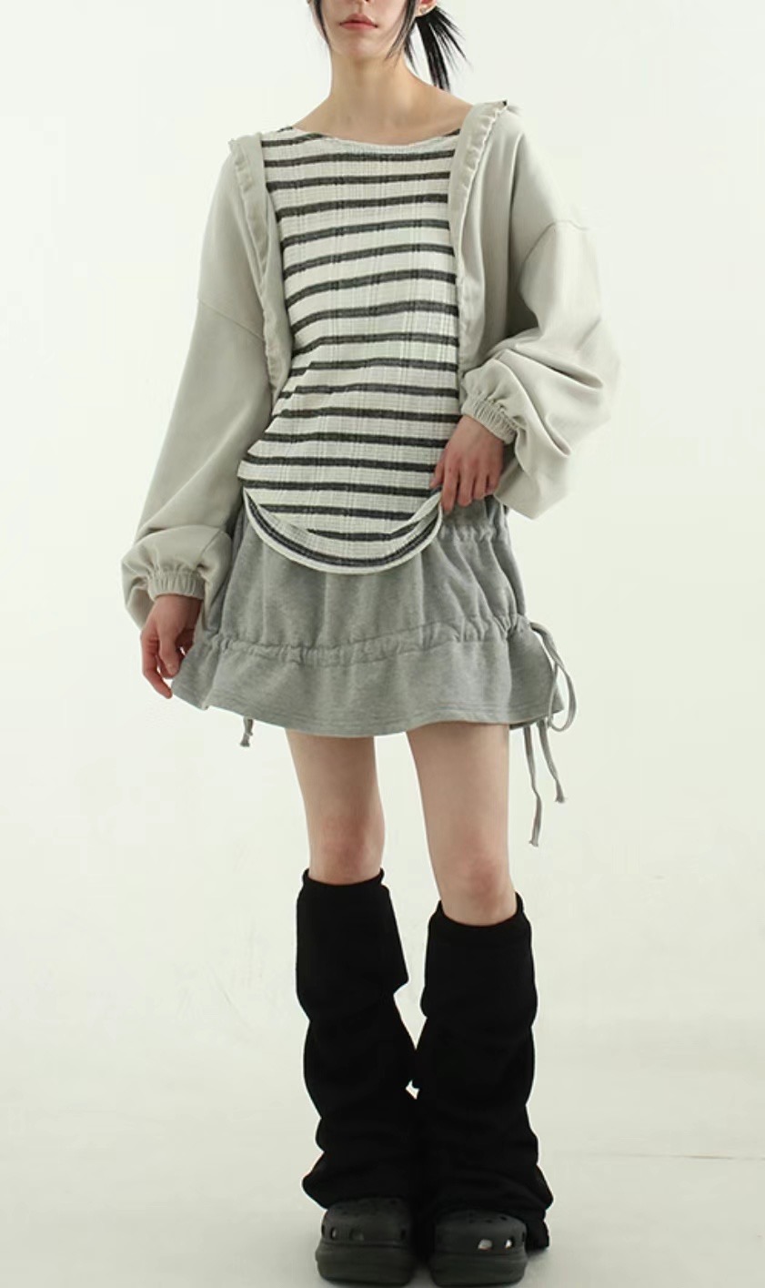 THX_VERY韓國直郵東大門實拍女士新品真品推薦職業人氣裙褲THX_VERY裙褲