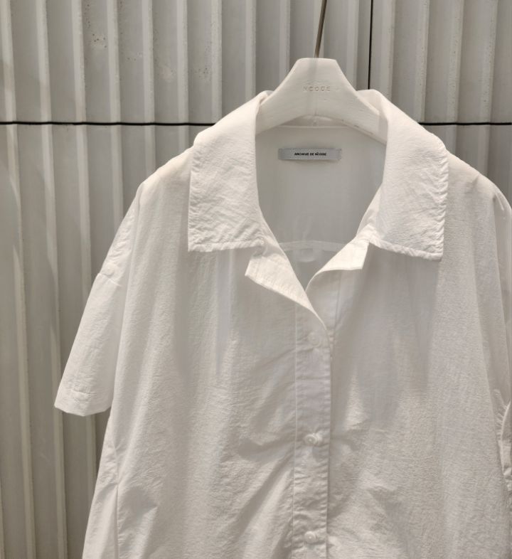 NCODE韓國直郵東大門代購女裝新品人氣推薦真品熱賣時尚夾克NCODE夾克