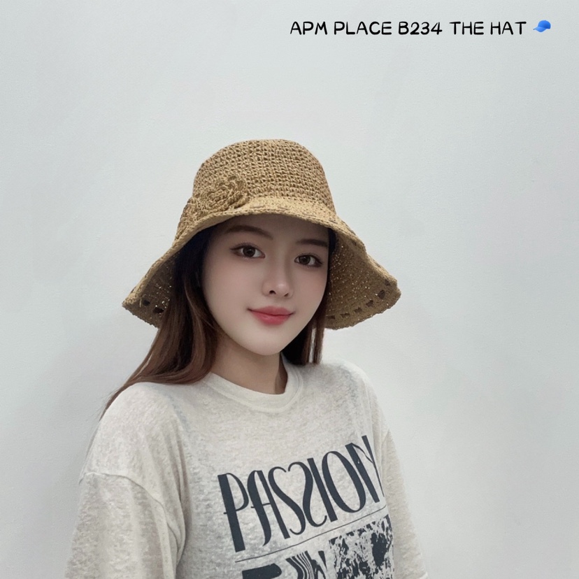 THE HAT韓國直郵東大門代購女裝新品真品休閑人氣時尚帽子THE HAT帽子