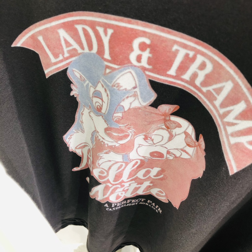 OLA直郵韓國代購女裝新款人氣休閑時尚推薦熱賣24春夏T恤mellor/OLAT恤