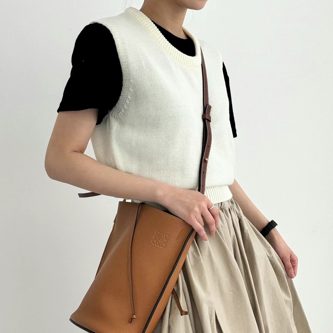 VIVAGLAM-비바글램-T韓國直郵東大門代購女裝新品時尚馬甲VIVAGLAM馬甲圖色3