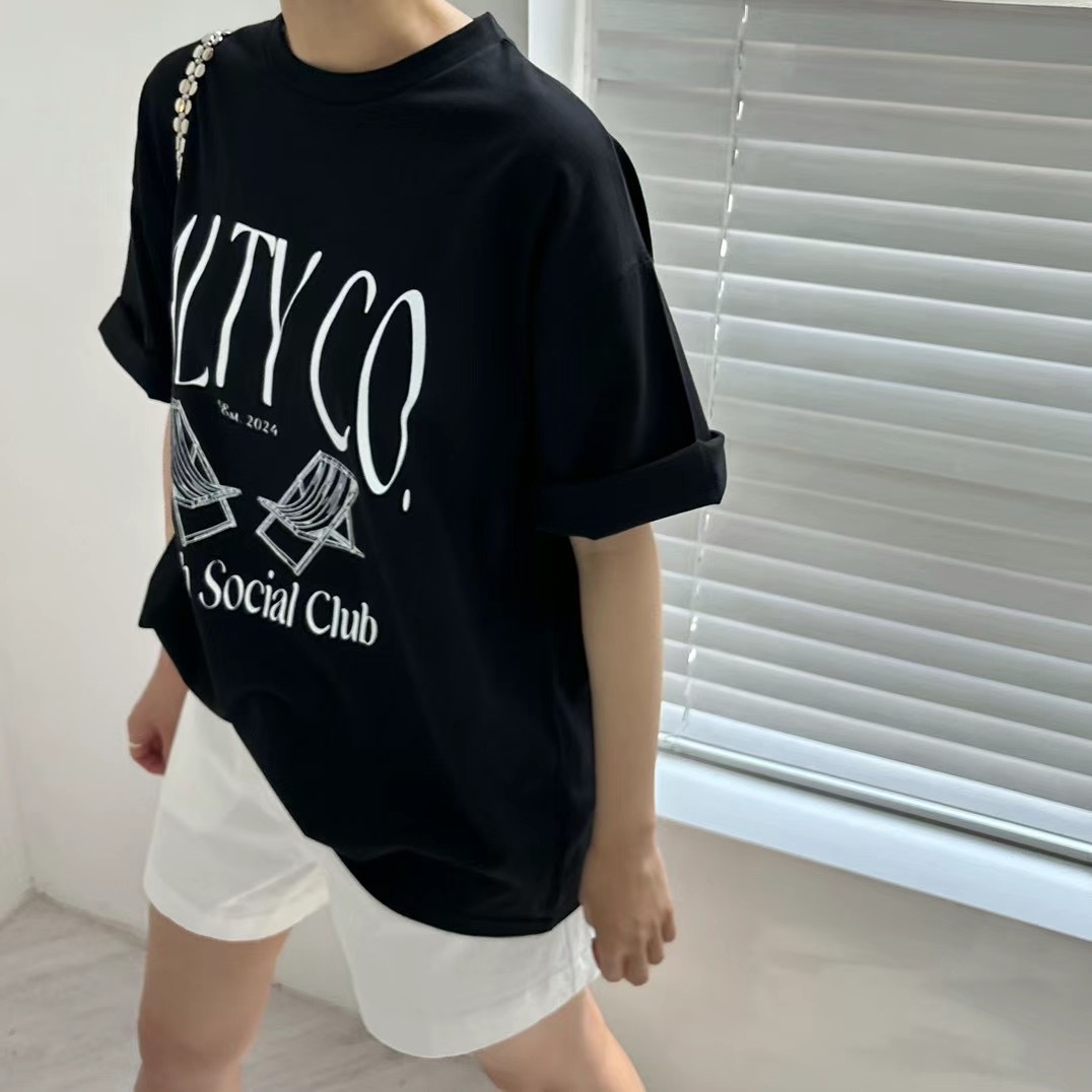 VIVAGLAM-비바글램-T直郵韓國代購女裝新品真品推薦職業T恤VIVAGLAMT恤