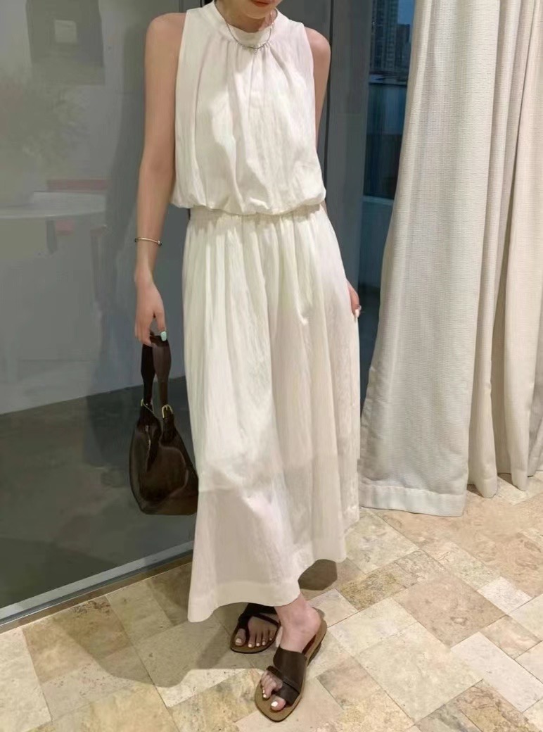 PALPAL韓國直郵女裝新品推薦時尚職業24春夏真品人氣套裝PALPAL套裝圖色2
