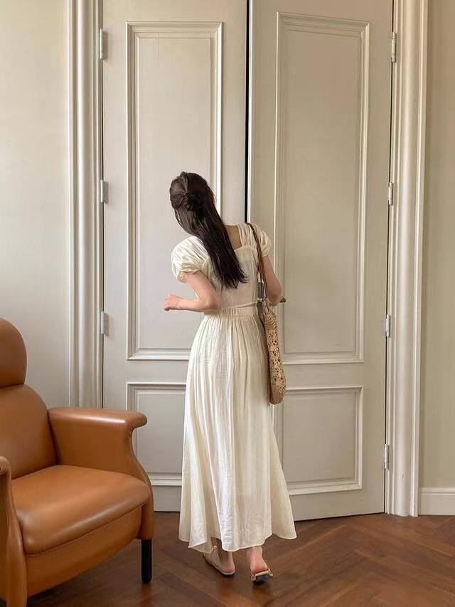 RUNWAY-OT直郵韓國代購女裝新品24春夏真品人氣熱賣套裝RUNWAY-OT套裝