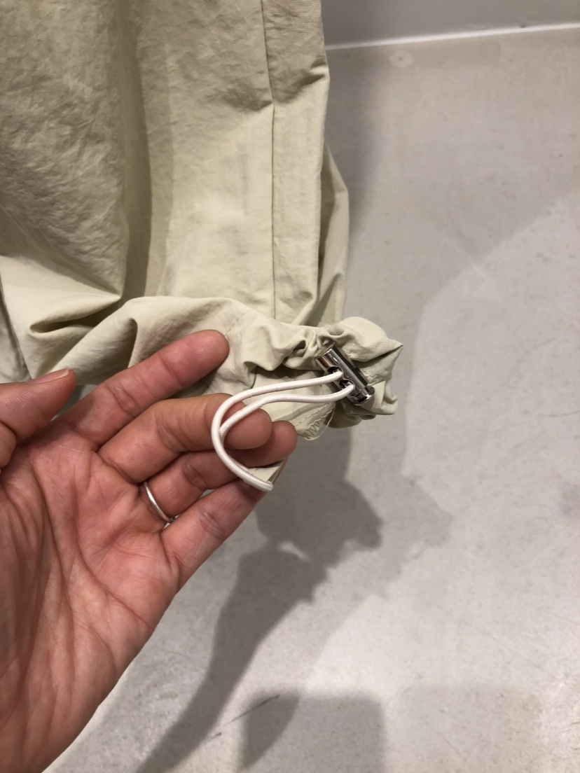 MELTED-P直郵韓國代購女士新款熱賣真品推薦人氣休閑連體褲MELTED-P連體褲