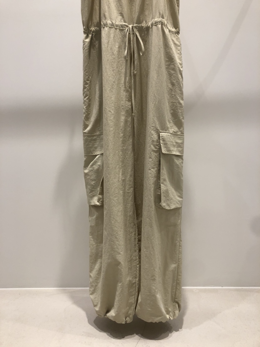 MELTED-P直郵韓國代購女士新款熱賣真品推薦人氣休閑連體褲MELTED-P連體褲