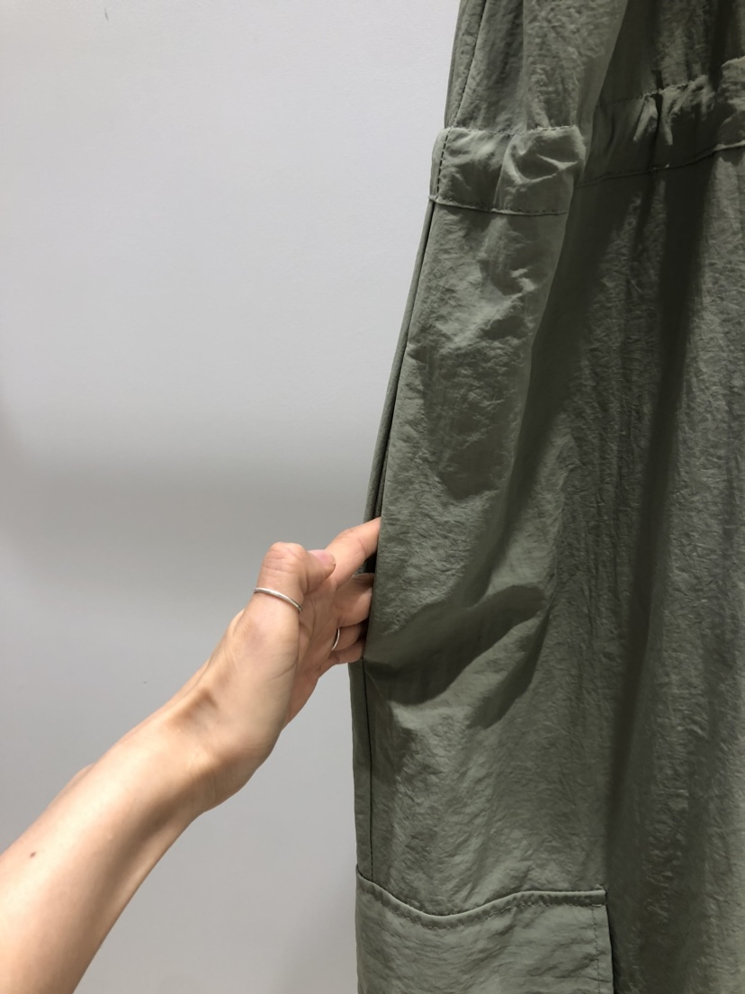 MELTED-P直郵韓國代購女士新款熱賣真品推薦人氣休閑連體褲MELTED-P連體褲