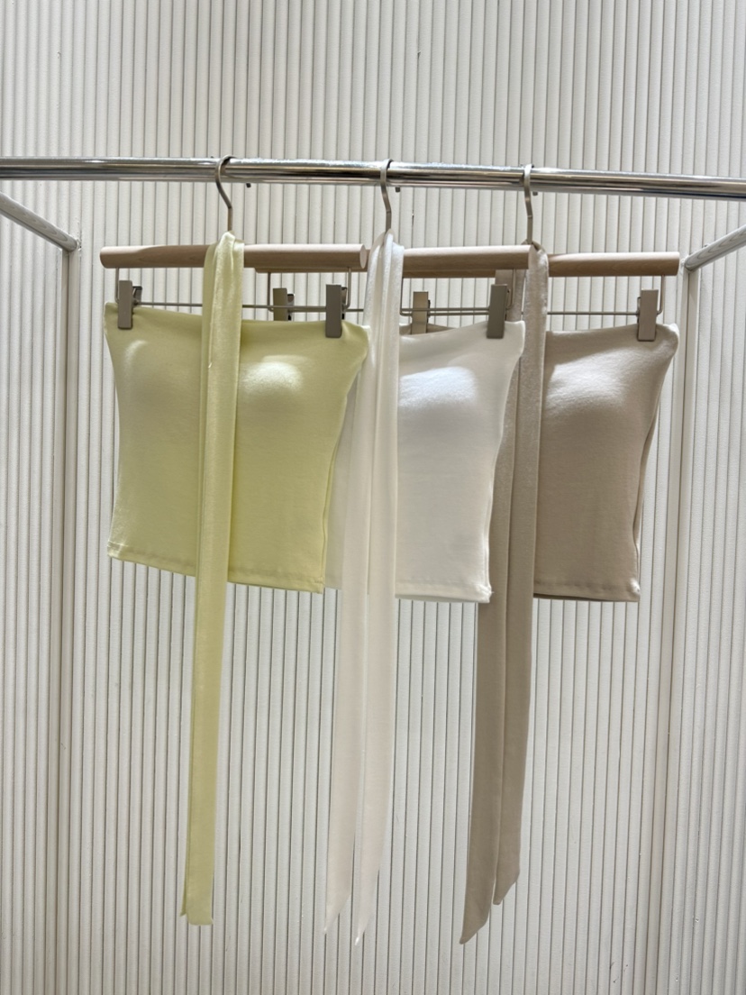 ON:UP直郵韓國代購女裝新品24秋夏熱賣休閑推薦真品上衣ON:UP上衣