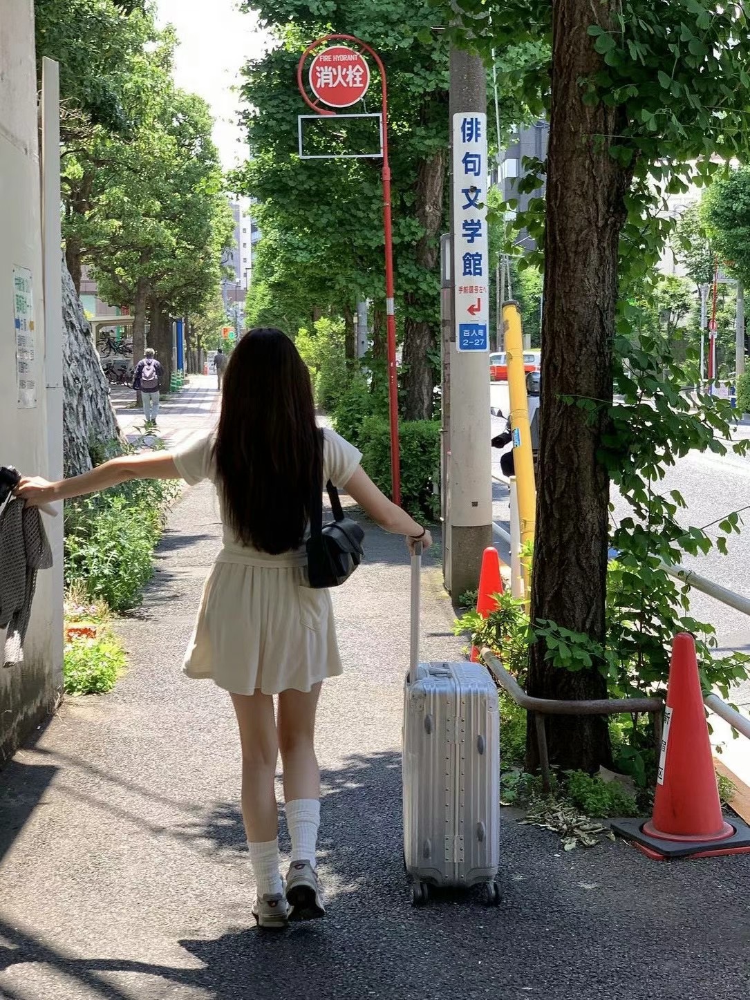 UNIQUEL-유니크1-OT韓國直郵女士新品推薦職業真品人氣套裝UNIQUEL套裝