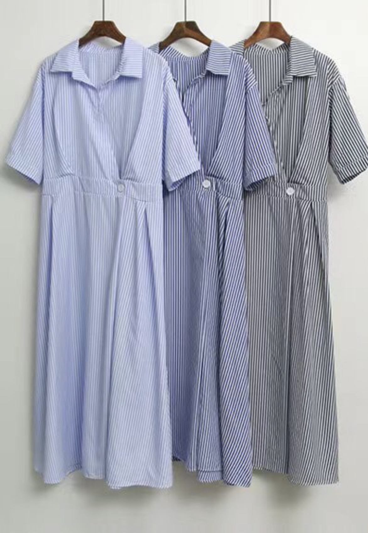 VERA韓國直郵東大門代購女裝新品真品休閑推薦人氣24秋夏連衣裙VERA連衣裙