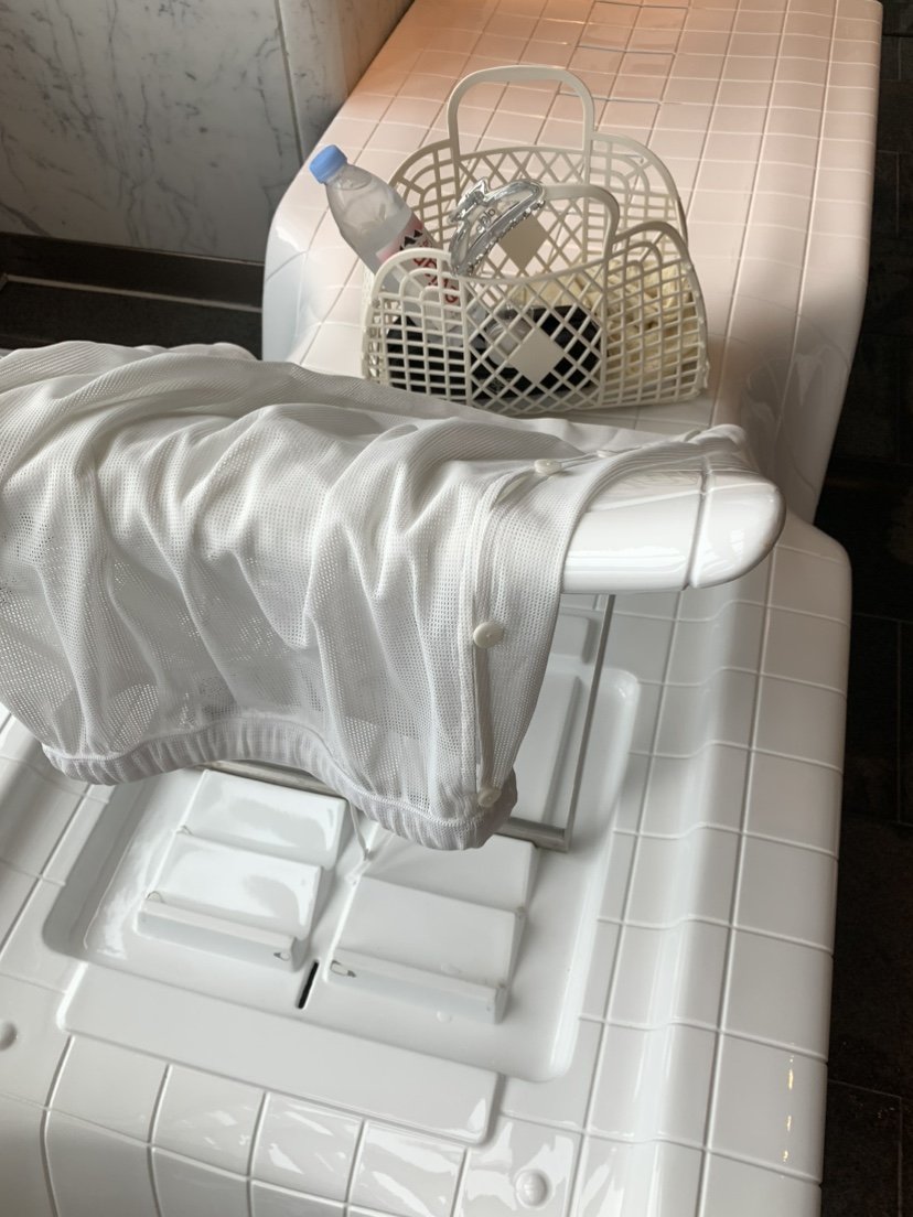 BRUNCH韓國直郵東大門代購女裝新品推薦休閑人氣半身裙中短裙TAFFETA半身裙/中短裙