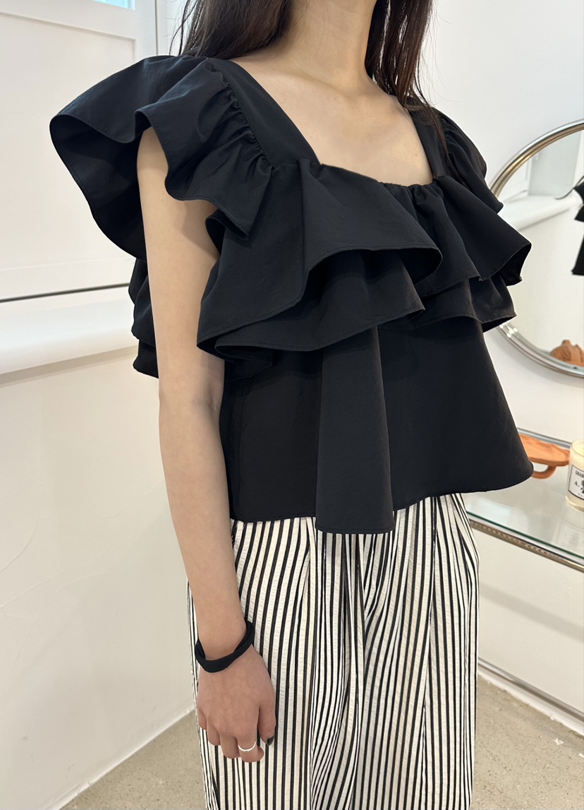 CLASSY-O韓國直郵女裝新款推薦休閑職業人氣熱賣襯衫蕾絲衫CLASSY-O襯衫/蕾絲衫