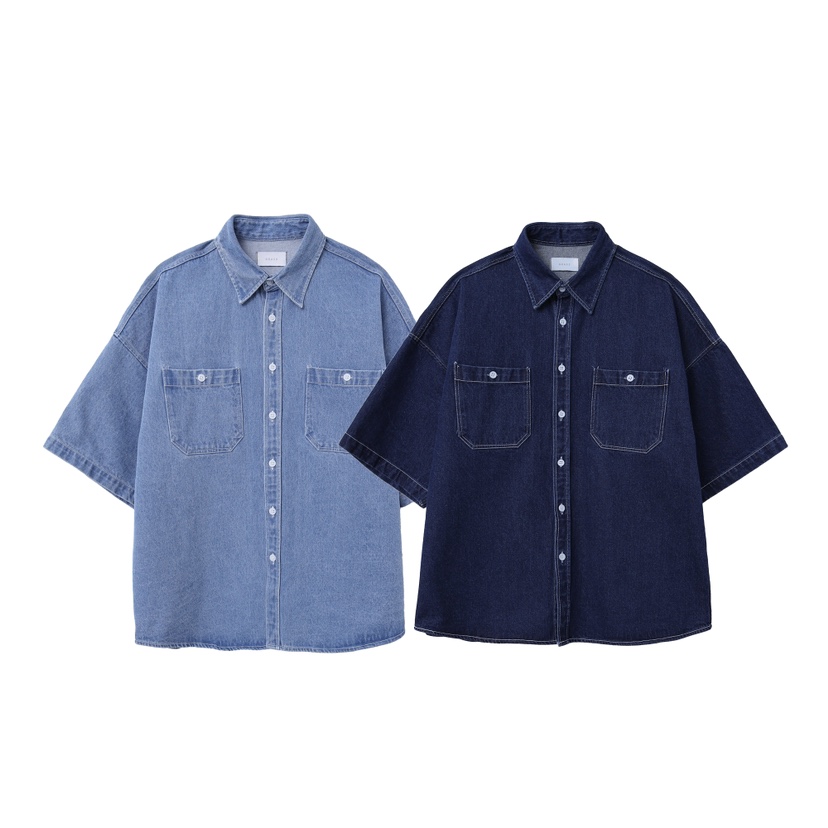 GRASS-男裝韓國直郵東大門實拍女裝新品真品休閑襯衫蕾絲衫GRASS襯衫/蕾絲衫