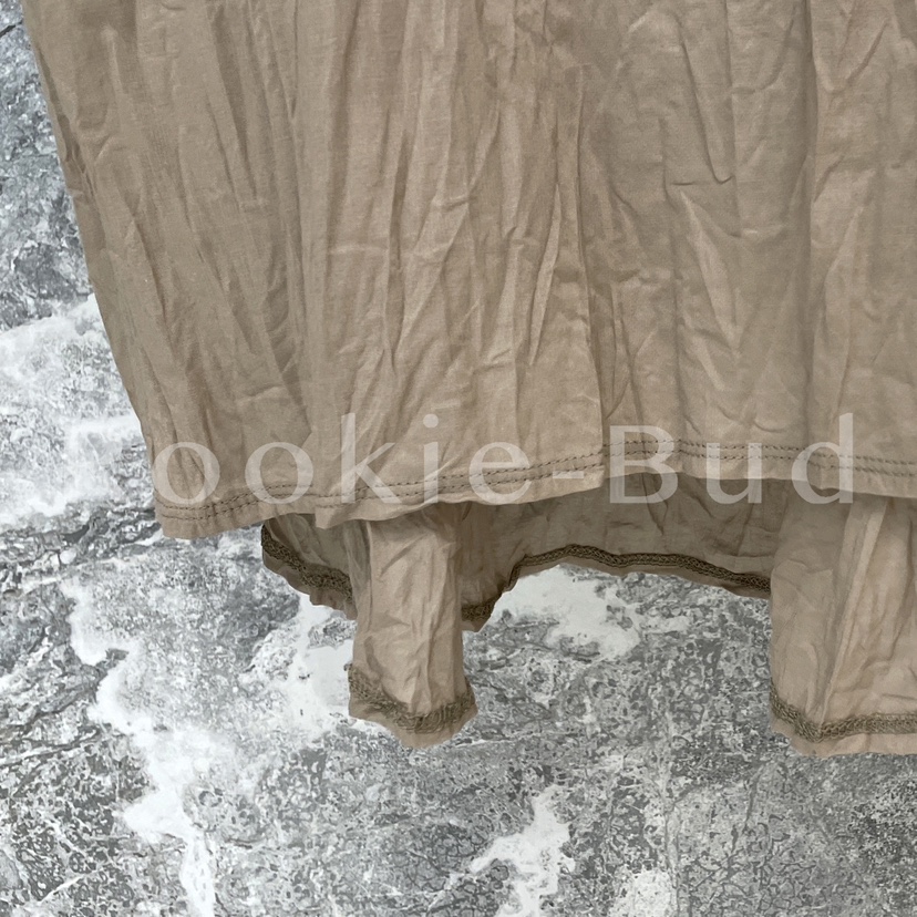 ROOKIE BUD韓國直郵女裝新款人氣推薦真品職業時尚長袖T恤ROOKIE BUD-L長袖T恤