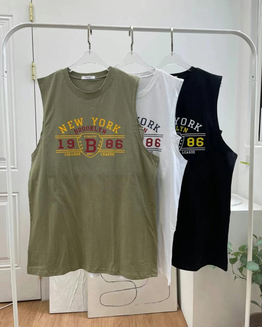 BUSTLING韓國直郵東大門代購女裝新品24春夏時尚人氣連衣裙BUSTLING連衣裙