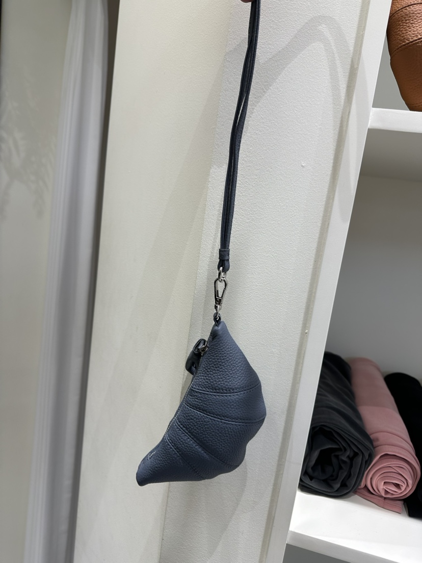 ONE MONE韓國直郵女裝新款24春夏職業錢包卡包零錢包長款ONE MONE錢包/卡包/零錢包圖色4