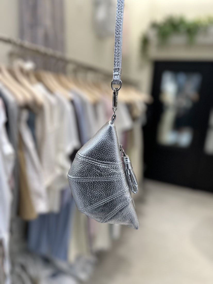 ONE MONE韓國直郵女裝新款24春夏職業錢包卡包零錢包長款ONE MONE錢包/卡包/零錢包圖色6