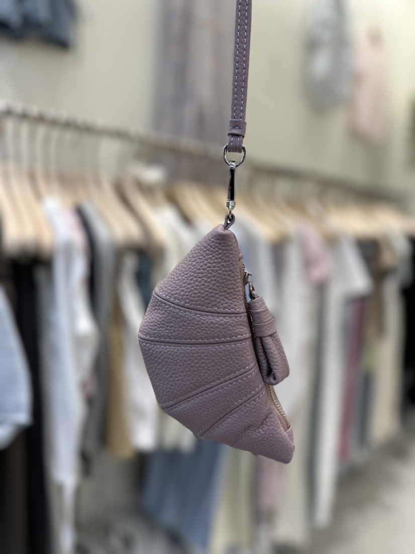 ONE MONE韓國直郵女裝新款24春夏職業錢包卡包零錢包長款ONE MONE錢包/卡包/零錢包圖色8