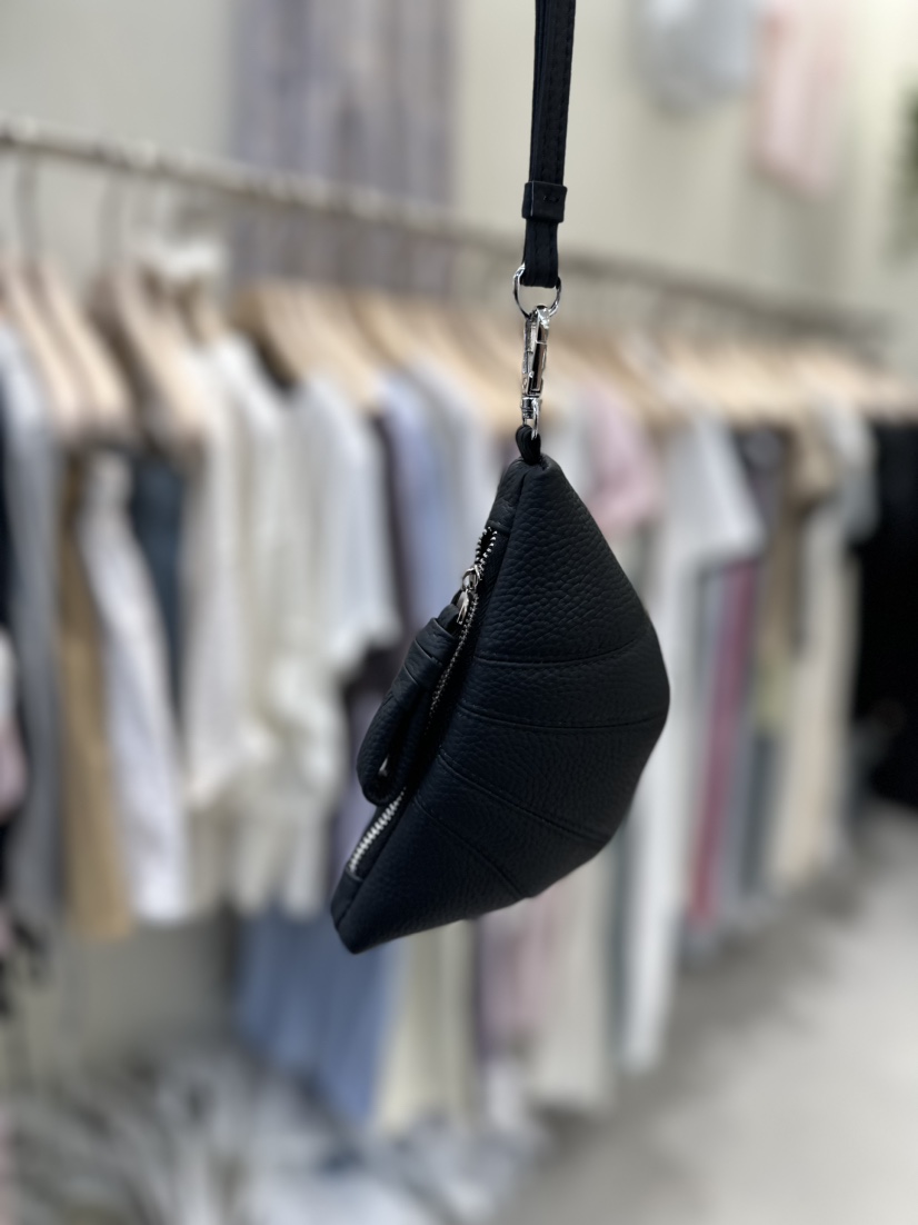 ONE MONE韓國直郵女裝新款24春夏職業錢包卡包零錢包長款ONE MONE錢包/卡包/零錢包圖色9