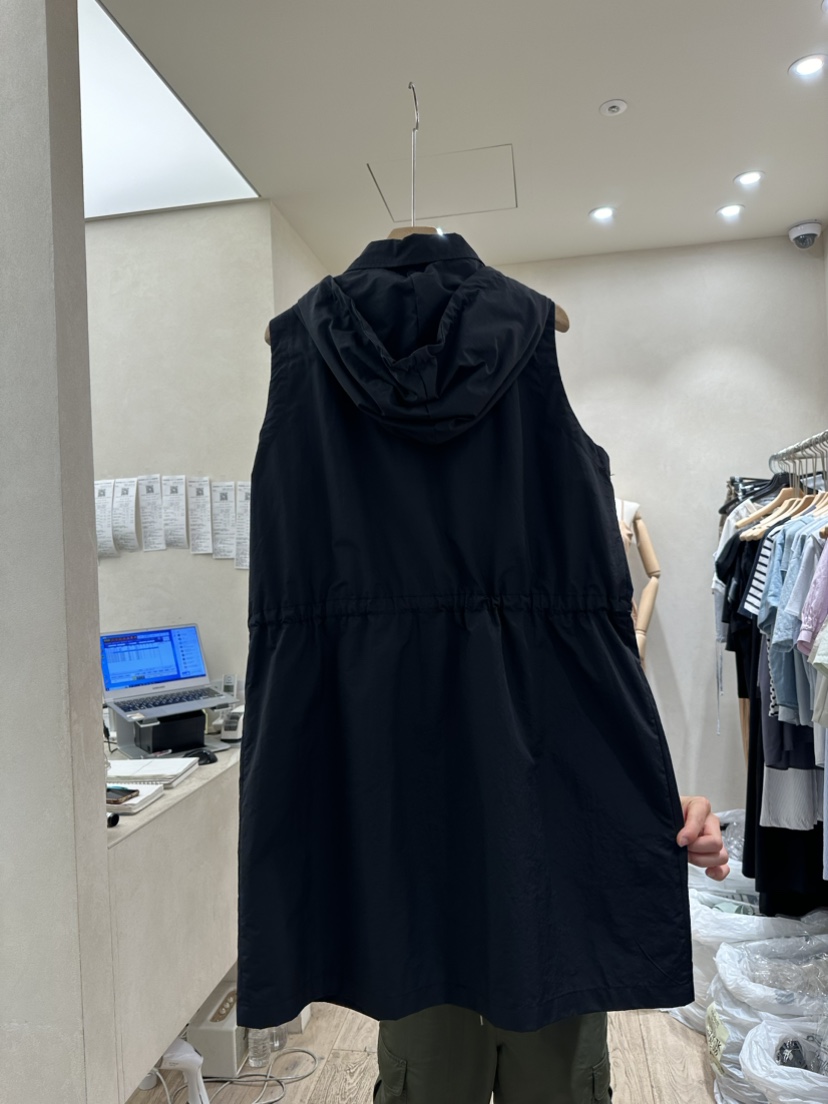 2nd GATE韓國直郵東大門代購女裝新品推薦時尚熱賣連衣裙2ND GATE連衣裙