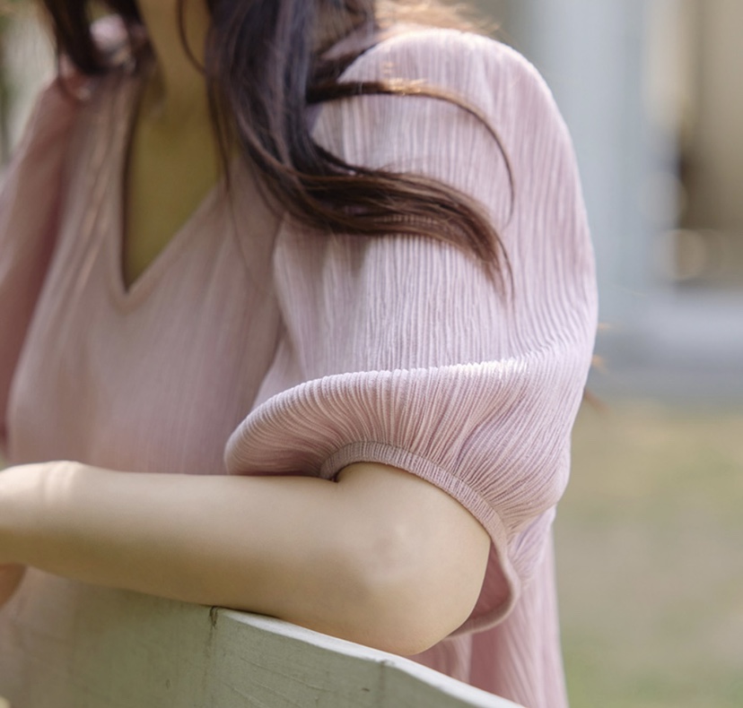 I BLLE韓國直郵女裝新款人氣休閑推薦熱賣時尚職業真品連衣裙I BLLE連衣裙