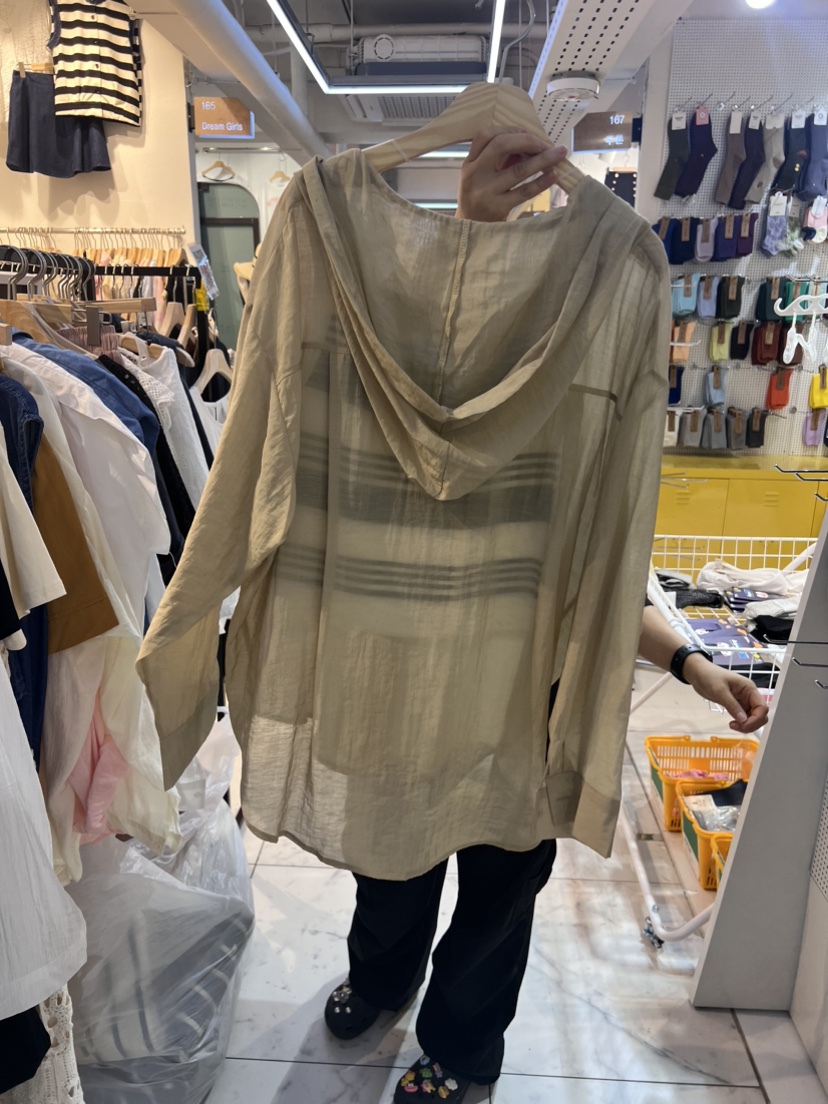 HOT PLACE/DREAM GIRIS韓國直郵東大門實拍女裝新款休閑套裝空套裝