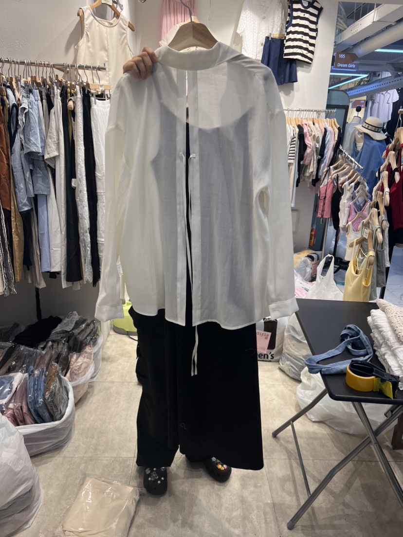 HOT PLACE/DREAM GIRIS韓國直郵女裝新款職業時尚真品套裝空套裝