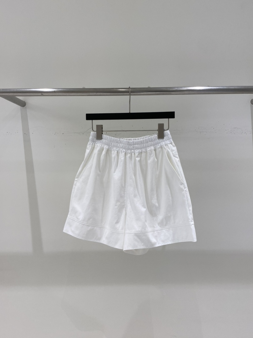 WELL KNOWN韓國直郵女裝新品推薦職業人氣真品熱賣時尚短褲WELL KNOWN短褲
