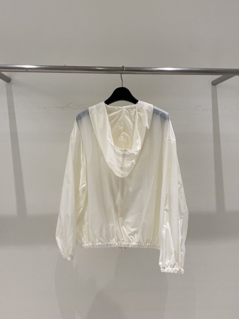 WELL KNOWN韓國直郵東大門實拍女裝新品熱賣休閑人氣推薦夾克WELL KNOWN夾克
