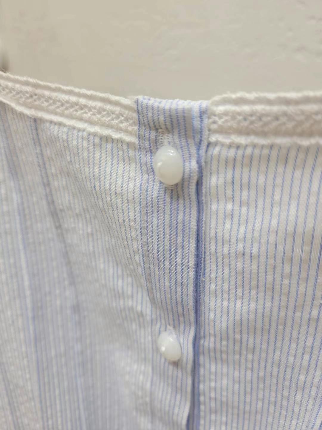 J ME韓國直郵東大門代購女裝新品真品人氣職業24春夏吊帶背心J ME吊帶/背心
