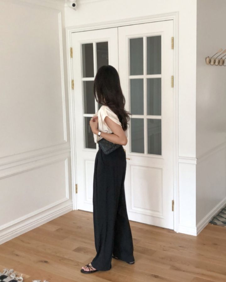 DORI韓國直郵東大門代購女裝新款時尚24春夏熱賣襯衫蕾絲衫OURR襯衫/蕾絲衫