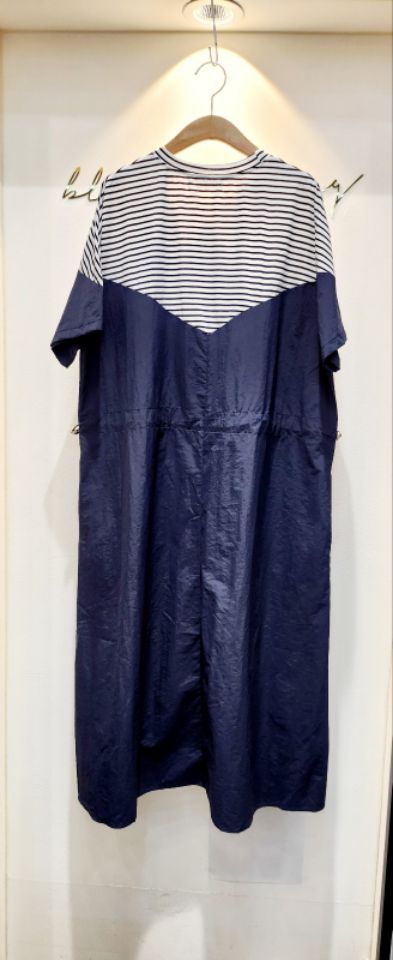 bling bling/RICO韓國直郵東大門代購女裝新品真品連衣裙bling bling/RICO連衣裙