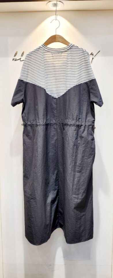 bling bling/RICO韓國直郵東大門代購女裝新品真品連衣裙bling bling/RICO連衣裙