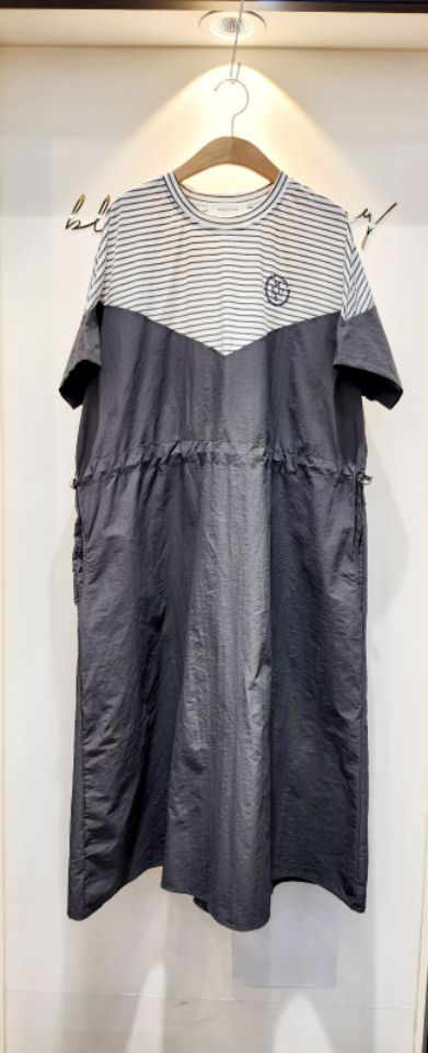 bling bling/RICO韓國直郵東大門代購女裝新品真品連衣裙bling bling/RICO連衣裙