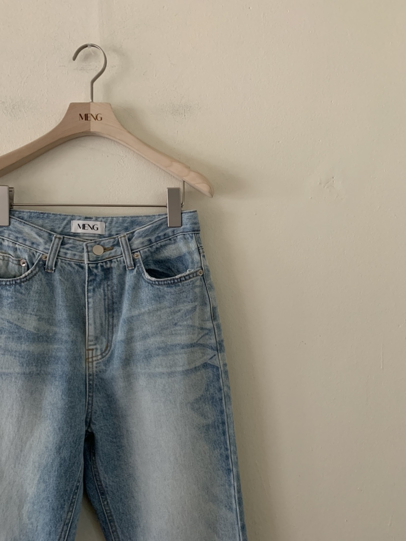 MAGASIN-OT韓國直郵東大門代購女裝新品職業24春夏真品夾克MAGASIN-OT夾克