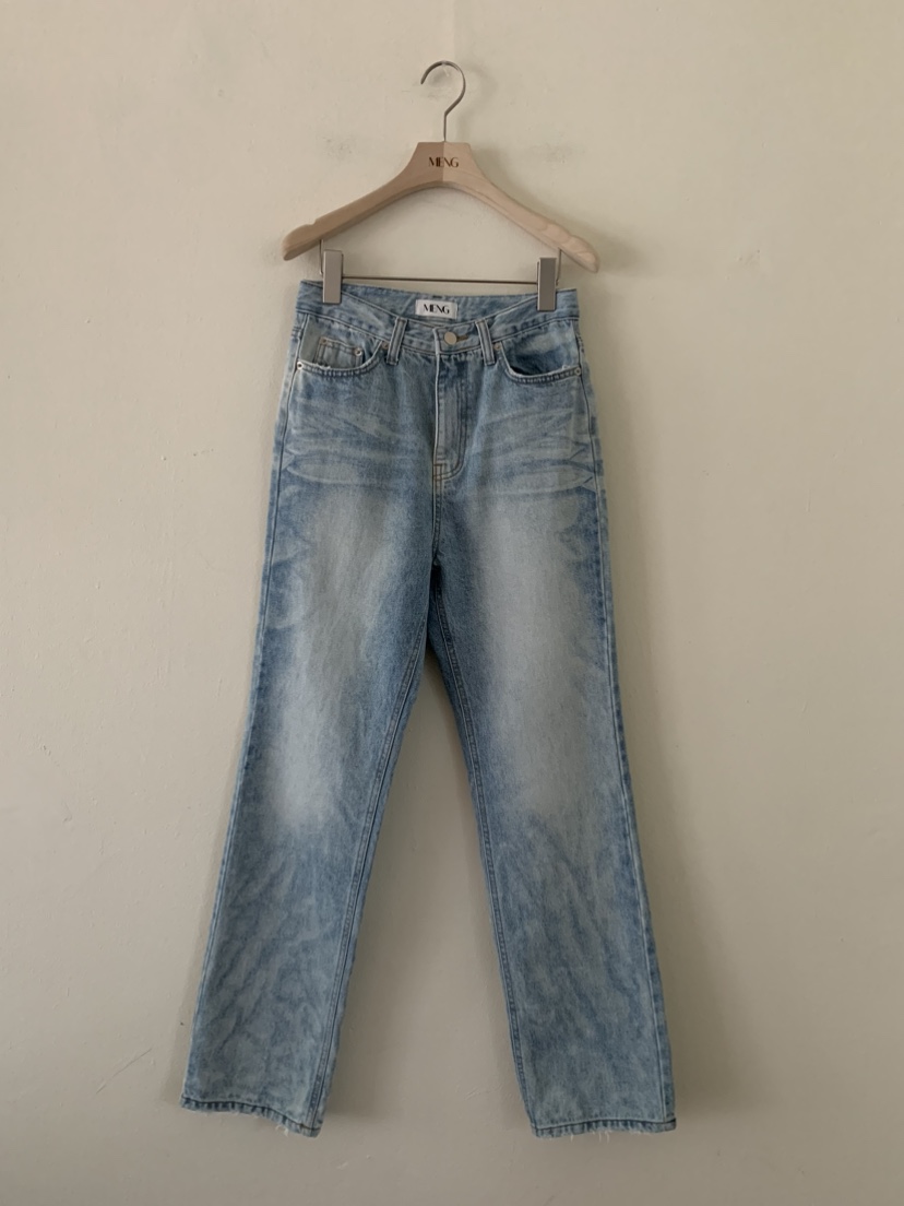 MAGASIN-OT韓國直郵東大門代購女裝新品職業24春夏真品夾克MAGASIN-OT夾克圖色1