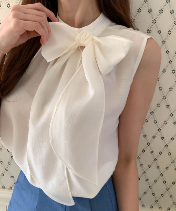 DORI韓國直郵女裝新品人氣休閑職業熱賣真品時尚襯衫蕾絲衫OURR襯衫/蕾絲衫