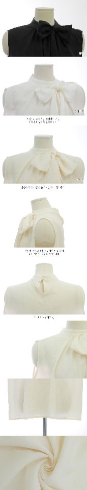 DORI韓國直郵女裝新品人氣休閑職業熱賣真品時尚襯衫蕾絲衫OURR襯衫/蕾絲衫