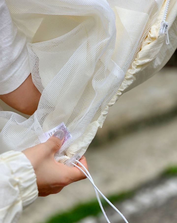 PLAYLIST韓國直郵東大門代購女士新品熱賣時尚職業24秋夏夾克confetti夾克
