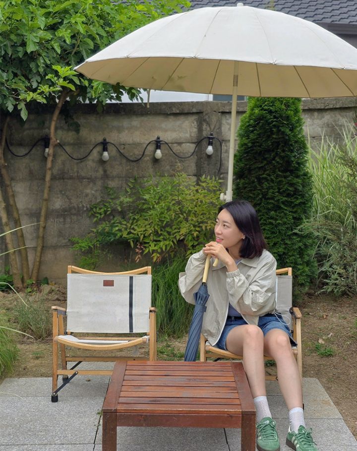 PLAYLIST韓國直郵東大門代購女士新品熱賣時尚職業24秋夏夾克confetti夾克