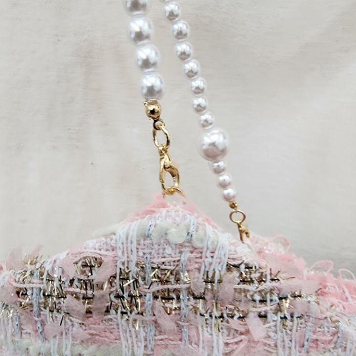 火Ⅱ-화투-T直郵韓國代購女裝新款熱賣時尚職業真品吊帶背心火Ⅱ吊帶/背心