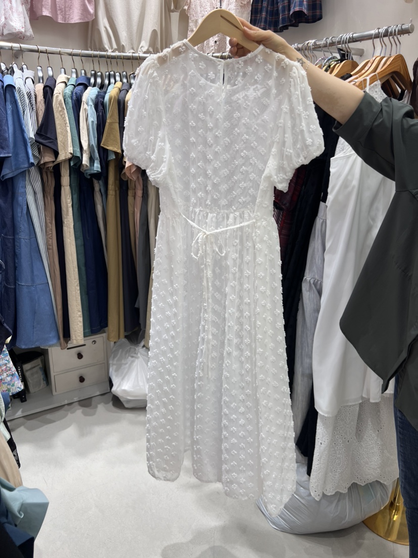 BIKINI直郵韓國代購女裝新款時尚推薦職業真品休閑24春夏套裝BIKINI套裝