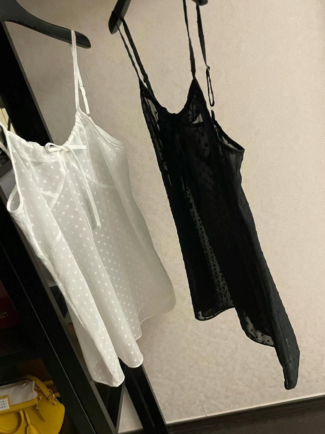 JGREY韓國直郵東大門實拍女裝新款人氣休閑真品熱賣吊帶背心JGREY吊帶/背心