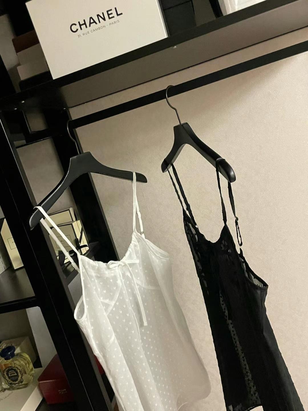 JGREY韓國直郵東大門實拍女裝新款人氣休閑真品熱賣吊帶背心JGREY吊帶/背心
