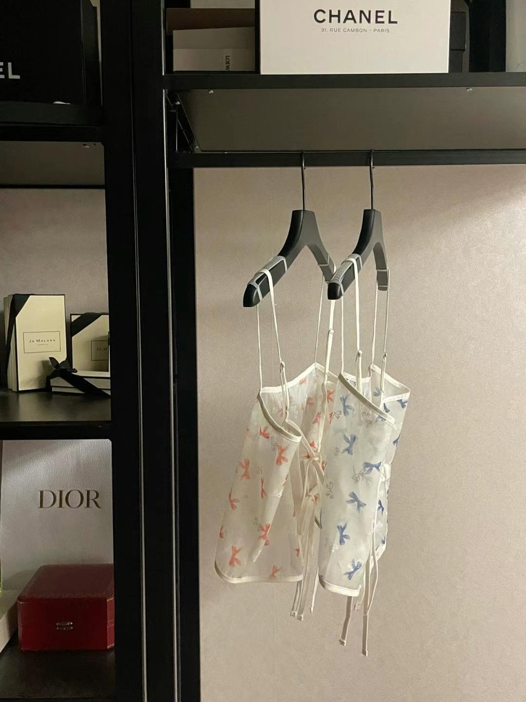 JGREY韓國直郵女裝新品推薦真品職業24春夏休閑人氣吊帶背心JGREY吊帶/背心