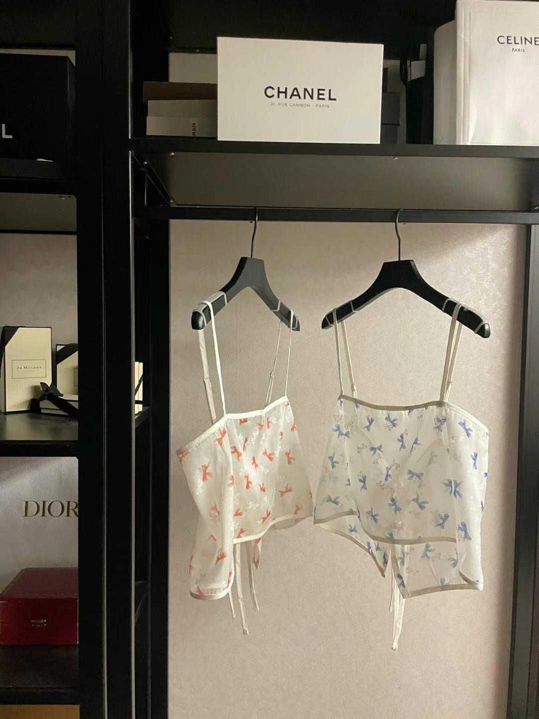 JGREY韓國直郵女裝新品推薦真品職業24春夏休閑人氣吊帶背心JGREY吊帶/背心